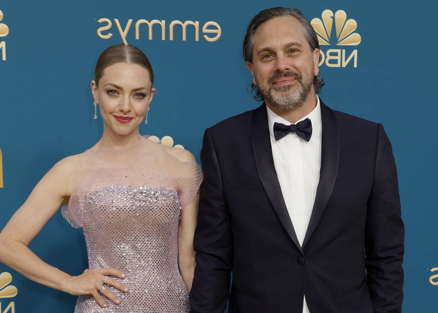 Thomas Sadoski Amanda Seyfried Lead 07fbae3b5f1147a190a34b3437441fb1 1789557670