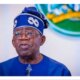 Tinubu