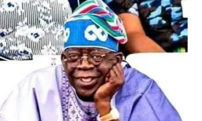 Tinubu 1
