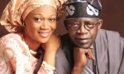 Tinubu Remi 696x535 1788987545