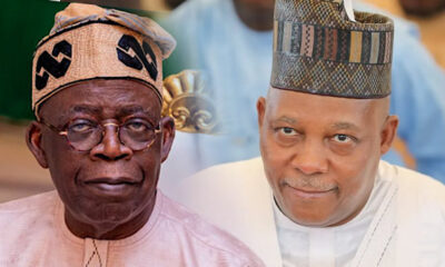 Tinubu and Shettima 1