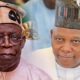 Tinubu and Shettima 1
