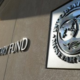 Top 10 African countries with the lowest debt to the IMF in May 2026