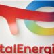 Totalenergies