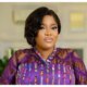 Toyin Abraham 1
