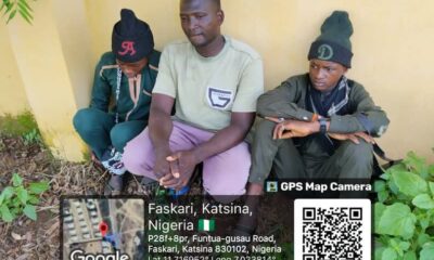 Troops rescue 14 kidnapped