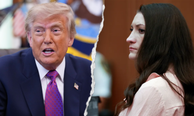 Trump.split .Clancy 1789409149
