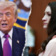 Trump.split .Clancy 1789409149