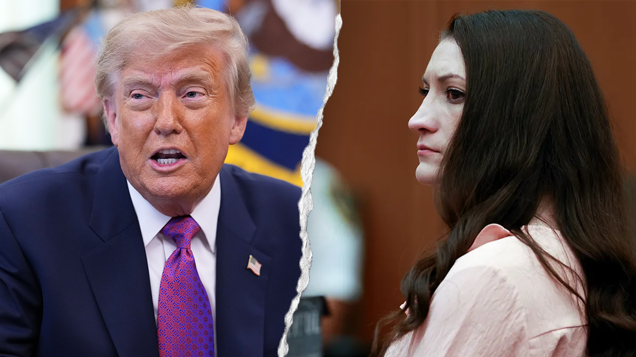 Trump.split .Clancy 1789409149