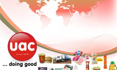 UACN 900x600