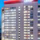 UBA House Marina 1000x600
