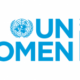 UN Women 300x150 1