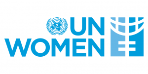 UN Women 300x150 1