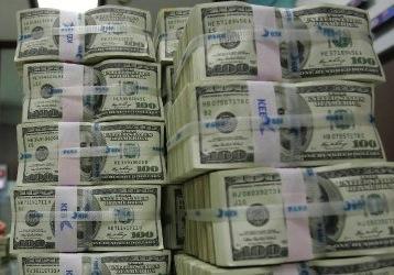 US Federal Reserve