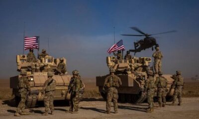 US20Army