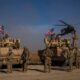 US20Army