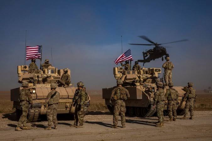 US20Army