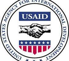 USAID 1