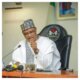 Uba Sani 3