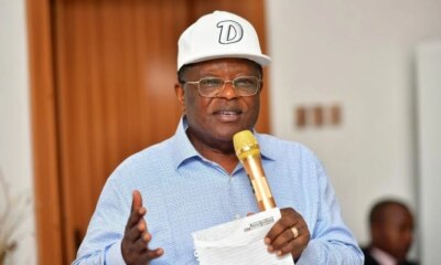 Umahi