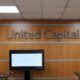 United Capital