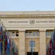 United Nations