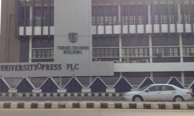 University Press Plc 1000x598