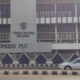 University Press Plc 1000x598