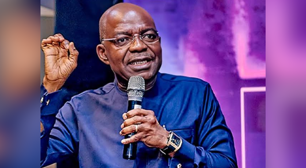 Untitled design 16 4