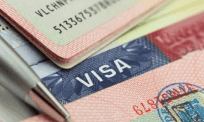 Visa 1 1790072209