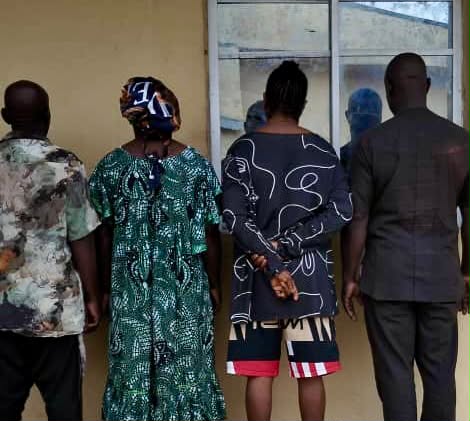 WhatsApp Image 2026 09 21 at 19.11.15 1790020269