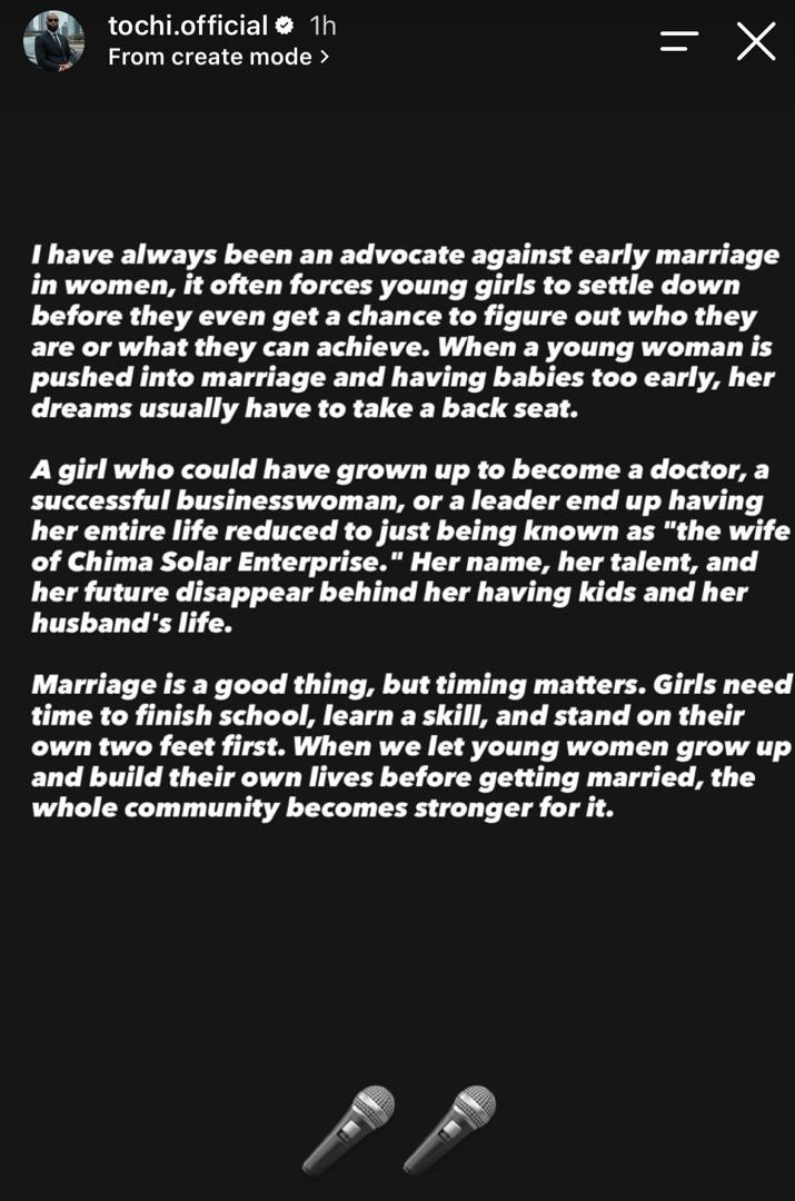WhatsApp Image 2026 09 24 at 15.00.38 1 1790258508