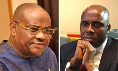 Wike Amaechi 1788367543