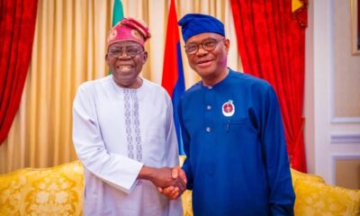 Wike meets Tinubu 2026 09 15 912 1045x696 1789551873