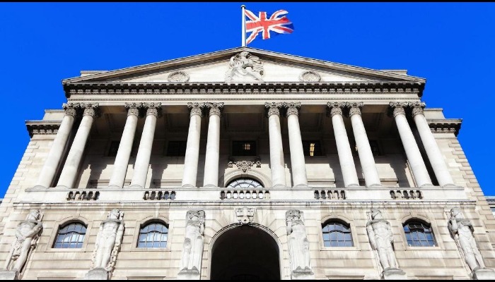 Will markets listen to hawkish talk from the Bank of England