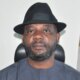 Yekini Nabena