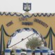 Yobe State University