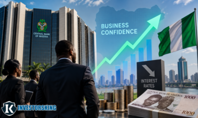 a business confidence now 1000x600
