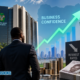 a business confidence now 1000x600