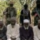 abducted clerics