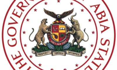 abia