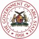 abia