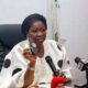 abike Dabiri NIDCOM