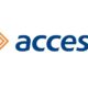 access bank 946x600