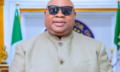 adeleke 2025 1