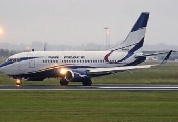 airpeace 1