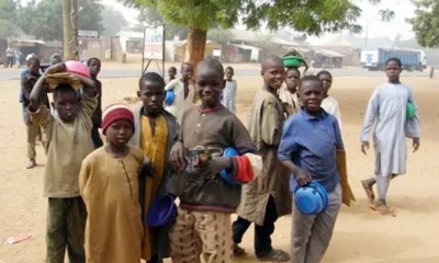 almajiri.jpeg