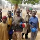 almajiri.jpeg