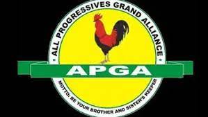 apga 1