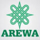 arewa north
